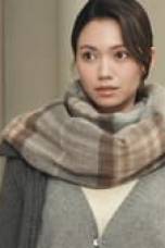 Eye Love You Season 1 Episode 3