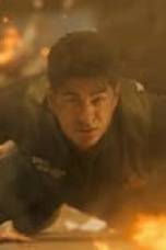 Indian Police Force Season 1 Episode 3