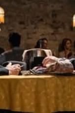 Monsieur Spade Season 1 Episode 3