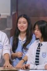 University War Season 1 Episode 4