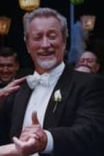 Faraway Downs Season 1 Episode 4