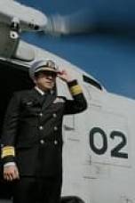 The Silent Service Season 1 Episode 6