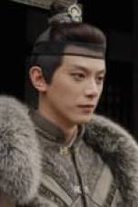 Governor's Secret Love Season 1 Episode 17