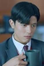 Branding in Seongsu Season 1 Episode 5