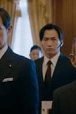 The Silent Service Season 1 Episode 4