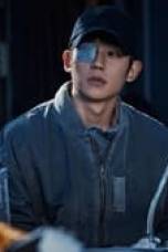 Connect Season 1 Episode 1