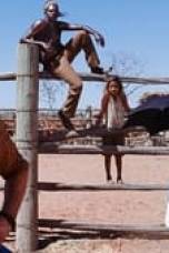 Faraway Downs Season 1 Episode 2