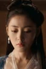 Fighting for Love Season 1 Episode 21