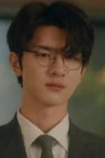 Derailment Season 1 Episode 6