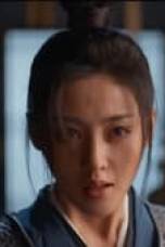 Fighting for Love Season 1 Episode 36