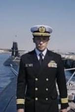 The Silent Service Season 1 Episode 1