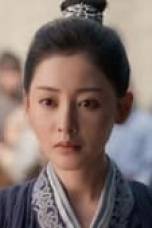 Fighting for Love Season 1 Episode 33