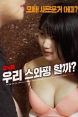 Shall we swap? (2019)