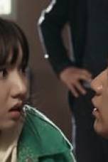 Chase The Truth Season 1 Episode 12