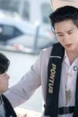 Flex x Cop Season 1 Episode 3