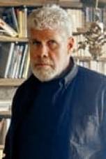 Mr. & Mrs. Smith Season 1 Episode 5