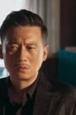 Chase The Truth Season 1 Episode 18