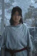 The Mutations Season 1 Episode 10