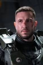 Halo Season 1 Episode 9