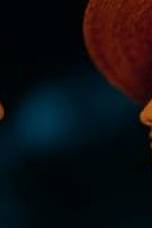 Zorro Season 1 Episode 6