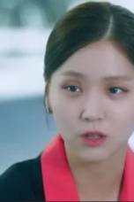 Branding in Seongsu Season 1 Episode 1