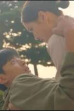 Branding in Seongsu Season 1 Episode 2