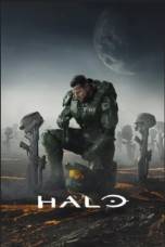 Halo Season 2 (2024)