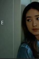 Happy Birth-Die Season 1 Episode 7