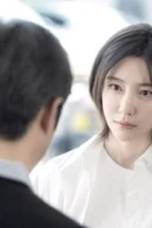 Flex x Cop Season 1 Episode 4