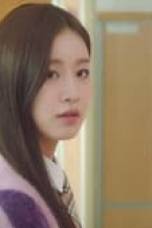 Snap and Spark Season 1 Episode 8