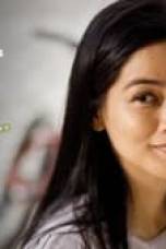 Di Bulan Suci Ini... Season 1 Episode 1