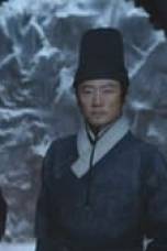 The Mutations Season 1 Episode 5