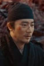 The Mutations Season 1 Episode 12