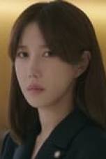 Queen of Divorce Season 1 Episode 1