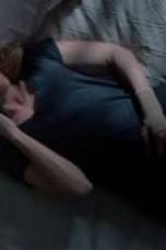 PIECES OF HER Season 1 Episode 8