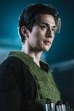 A Shop for Killers Season 1 Episode 6