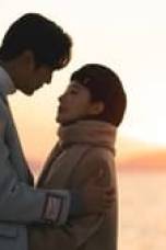 Marry My Husband Season 1 Episode 11