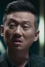 Chase The Truth Season 1 Episode 21