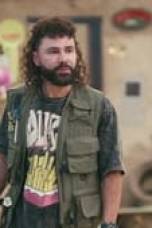 End of the Line Season 1 Episode 3