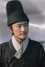 The Mutations Season 1 Episode 9