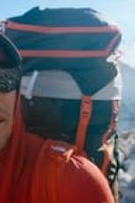 Arctic Ascent with Alex Honnold Season 1 Episode 2