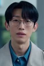 Queen of Divorce Season 1 Episode 2