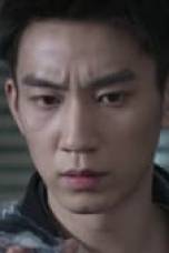 Chase The Truth Season 1 Episode 4