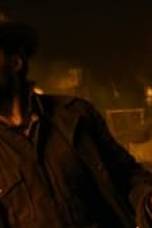 Faraway Downs Season 1 Episode 6