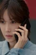 Queen of Divorce Season 1 Episode 8