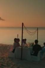 Love Deadline Season 1 Episode 4