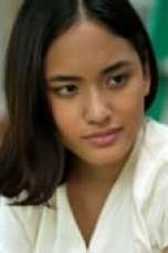 Yang Hilang Dalam Cinta Season 1 Episode 10