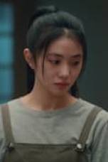 Derailment Season 1 Episode 8