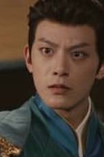 Governor's Secret Love Season 1 Episode 7