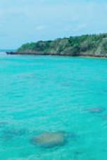 Love Deadline Season 1 Episode 2